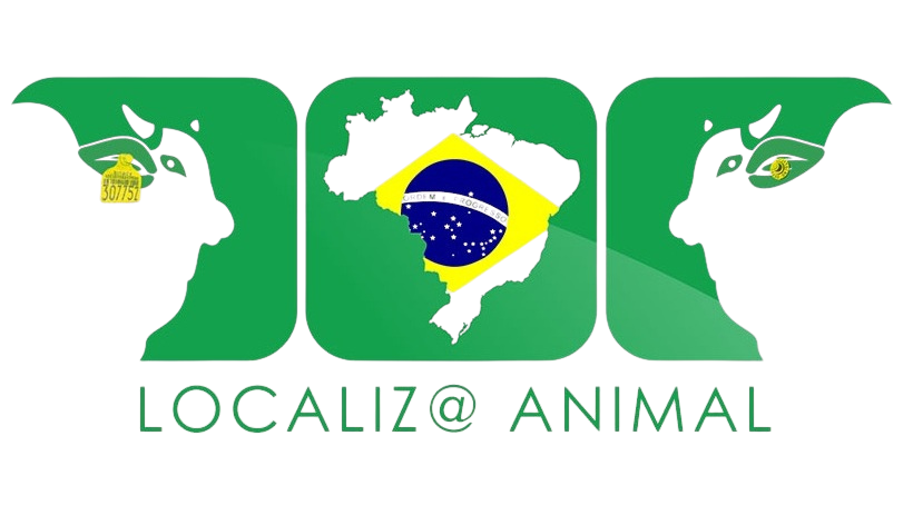 Localiz@ Animal