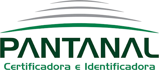 Pantanal Certificadora e Identificadora